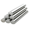 Seamless heißer gerollter Edelstahl High-Temperature-Nickellegierung Monel 400 Bars