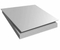ASTM B168 Inconel 600 Teller-bereit für den sofortigen Versand (2mm-100 mm THK)