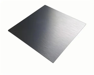 Hören Sie auf, an anderer Stelle nach Inconel 600 -Platte zu suchen. Unsere Produkte werden Sie ein für alle Mal befriedigen. Schnell handeln
