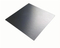Hören Sie auf, an anderer Stelle nach Inconel 600 -Platte zu suchen. Unsere Produkte werden Sie ein für alle Mal befriedigen. Schnell handeln