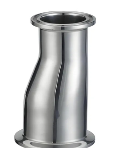 Fabrikpreis AISI ASTM Edelstahlstahlblech Inconel 625