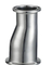 Fabrikpreis AISI ASTM Edelstahlstahlblech Inconel 625