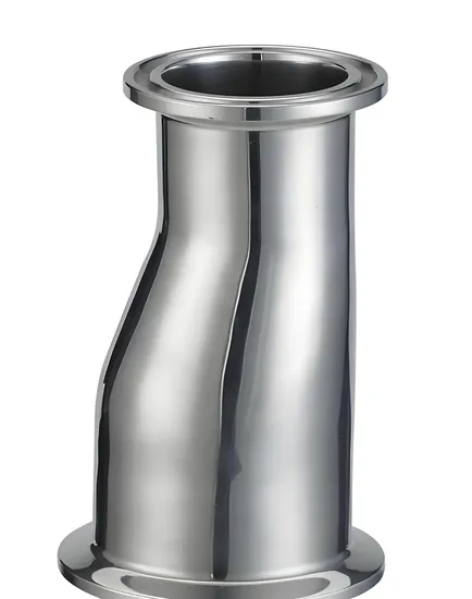 Fabrikpreis AISI ASTM Edelstahlstahlblech Inconel 625