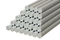 China BS HOT RORTED KOSTENLOSE Stahldrahtstabkorrosionsresistente Inconel 690