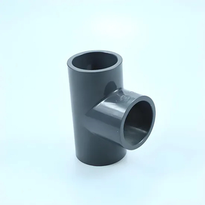 Tragen Sie resistente Silizium -Edelstahlprodukte mit guter Service Inconel 625