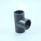 Tragen Sie resistente Silizium -Edelstahlprodukte mit guter Service Inconel 625