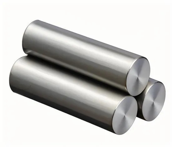 Exklusive Angebote für Monel 400 Stahlstangen - Limited Stock, Act Fast!