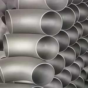 Direkter Fabrikpreis: Inconel 625 Gewindearmaturen, Rohr, Rohr - Kein Mittelsmann Markup