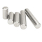 Expressversand verfügbar - ASTM B335 Hastelloy B -3 Round Bars