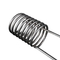 Lösen Sie Ihre gewöhnlichen Herausforderungen mit Inconel 600 -Spulen/Stahlrohr - beginnen Sie jetzt einkaufen!