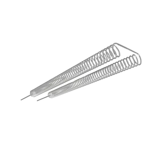 Schalten Sie das Potenzial von Inconel 600 -Spulen frei - sichern Sie Ihren Kauf noch heute!