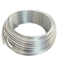 Ofengürtelersatz: Inconel 600 -Spulen für 1150 ° C kontinuierlicher Betrieb