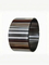 Maschinenindustrie China Chemische Wärme - resistente Inconel 600 Platte