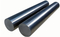 Produkthandbuch für Inconel 600 Runde Balken: Von Rohmaterial zu Fertigproduktspezifikationen