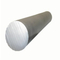 New Alloy Steel Bar Aisi Edelstahlbustenstangen