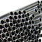 High-Purity-Incoloy 20/Incoloy28 Kapillarrohre für Pharmazeutische Systeme Stahlrohrrohr