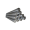 Versandverpackung Legierung Stahl Zhongxing China Bar Stab Bars Inconel 718