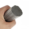 Hochleistungs-korrosionsresistente Legierungs-Inconel 625 Kapillarrohre