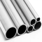 Thermo-Fett-Immun-Inconel 601 Seamless Rohre für Stahlglühleitungen