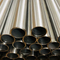 Korrosionsbeständige Inconel 601 nahtlose Röhrchen für Industrieöfen