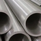 Präzisionsincreat Inconel X-750 nahtlose Röhrchen für Kernreaktoren