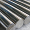 Hochtemperaturinconel 600 Legierungsstangen für Dampfreformeinheiten