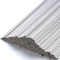 Oxidationsresistente Inconel 718 Kapillarrohre für Gasturbinen