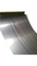 Siliziumstahlfreies Schneiden von Nickelplatten hohe Incoloy 800H-Leichtmetallplatten hochfest