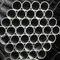 Säure-resistente Monel 400 nahtlose Röhrchen für industrielle Wäsche