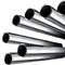 Wärmeresistente Legierungsdrahtstahlrohrrohr-Wärme-resistente Inconel X-750-Legierung