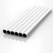 Heiße rollte billige Nickel-Edelstahlrohr Hastelloy C-4 Nahtlosen Rohren Hastelloy Tube C276 C22 Inconel600 625 690 718 Edelstahlstahl aus Edelstahl