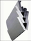 Bergbaubau und Dekoration Edelstahlblech Inconel 600 Platte mit hoher Qualität