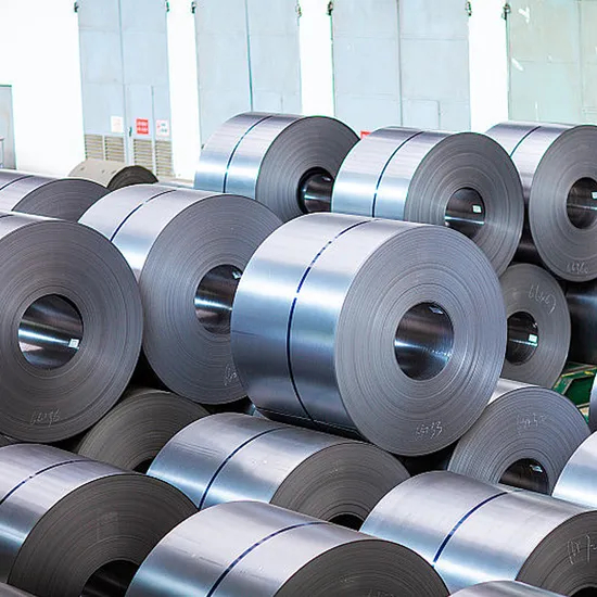 Edelstahlwärme - Widerstandsfestes Inconel 600 Platte