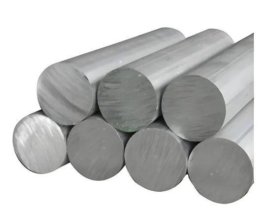 Polierte Pipeline-Transport-Hex-Hersteller Hastelloy B-3 Alloy Bar B*3