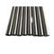 Maschinenindustrie Inconel 600 Alloy Bar Heißverkauf