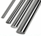 Sale Stahlstange Heiße runde Runde Stange Hochfeste Legierungsverarbeitung Inconel X-750