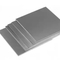 Pipeline Transport ASTM B168 Wärme - Widerstandsfestes Inconel 600 Platte