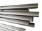 Das Rückgrat der Branche: Inconel 600 Steel Bar ermächtigt die Fertigungsindustrie stark.
