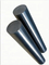 Vielseitige Inconel 600 Bar für mehrere Branchen
