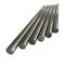 Die Tradition untergraben! Inconel 600 Stahlstab formuliert das Muster von Industriematerialien.