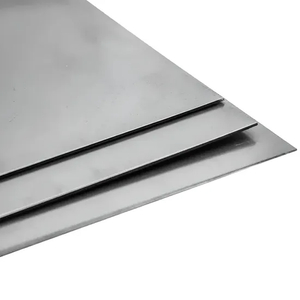Globales direktes Angebot an Hastelloy B3-Stahlplatten, Beschaffungsplattform mit One-Stop-in China. com