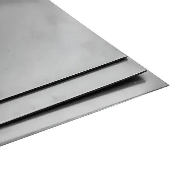 Globales direktes Angebot an Hastelloy B3-Stahlplatten, Beschaffungsplattform mit One-Stop-in China. com
