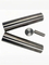 Polished Pipeline Transport für chemische Reaktoren C276 Hastelloy Alloy Bar