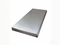 Kesselrohrhydraulik/Automobil -Edelstahlblech Inconel 625 Platte mit gutem Service