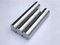 Hot Sale Zhongxing Seamless Shipping Package China Rod Bars Inconel 718