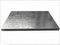 GUTER SERVICE LUGELY STAHL POLISHE 718 Edelstahlplattenblatt Inconel 625