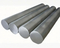 AISI ASTM Drahtstangenstange Inconel 718 Legierungsstangen mit hoher Qualität