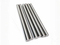GB Jis Steel Bar Heiße runde Runde Stange Inconel 718
