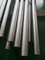 Anti -Verschmutzungssäure - Resistent Hastelloy B - 3 bar für chemisches Recycling