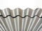 AISI ASTM ZHONGXING VERSANDPAKE PAKET 0,5 mM1200MM2400 mm Incoloy 800 Stahlplatte